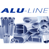 ALU-Line Metallverarbeitungs GmbH