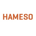 Hameso Entner GmbH & Co. KG