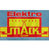 Elektro Mack GmbH