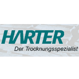 Harter Oberflächen- und Umwelttechnik GmbH