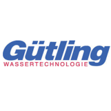 Antech-Gütling Wassertechnologie GmbH