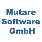 Mutare Software GmbH