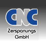 Gebrüder Motor CNC-Zerspanungs GmbH