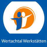 Wertachtal-Werkstätten GmbH