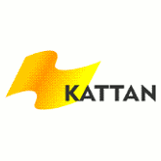 KATTAN Fahnen GmbH