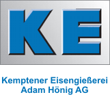 Kemptener Eisengiesserei Adam Hönig AG