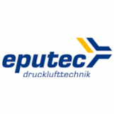 Eputec Drucklufttechnik GmbH