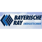 Bayerische Ray Energietechnik
GmbH & Co. KG