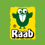 Raab Vitalfood GmbH