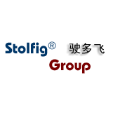 Stolfig® GmbH