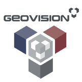 GeoVision GmbH & Co. KG      Systemhaus für C
