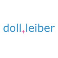 Doll + Leiber GmbH
