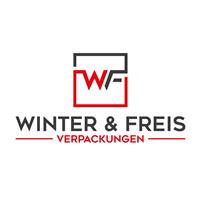 Winter & Freis GmbH & Co. KG