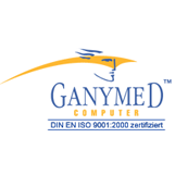 GANYMED Computer GmbH