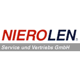 NIEROLEN Service und Vertriebs GmbH