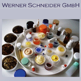 Werner Schneider GmbH