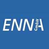 ENNA GmbH