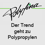 Polyfina Kunststoff-Vertrieb GmbH