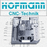 CNC-Technik Hofmann