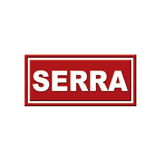 Serra Maschinenbau GmbH
