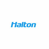 Halton Foodservice GmbH