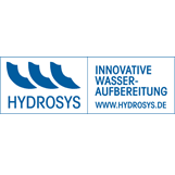 Hydrosystemtechnik GmbH