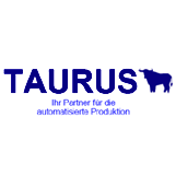 TAURUS Steuerungstechnik GmbH
