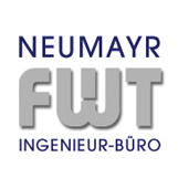 Neumayr FWT Ing.-Büro