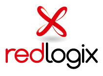 redlogix Software & System Engineering GmbH