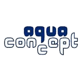 Aqua-Concept Gesellschaft für Wasserbehandlun
