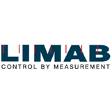 LIMAB GmbH Lasermesstechnik