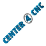 Center4CNC  GmbH & Co. KG