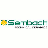 SEMBACH Technical Ceramics