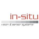 in-situ GmbH