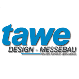 tawe Design - Messebau GmbH