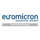 euromicron solutions GmbH