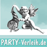 Partyverleih Frankl GmbH