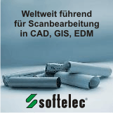 softelec GmbH