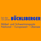 Rosa Büchlsberger GmbH