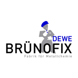 DeWe Brünofix GmbH Fabrik für Metallchemie