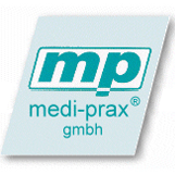 medi-prax GmbH