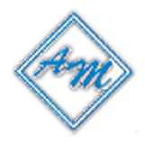 Amelio Murino GmbH