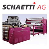 Schaetti AG