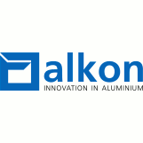 ALKON
Aluminium Konstruktionsteile GmbH