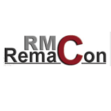 RMC Remacon GmbH