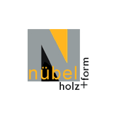 nuebel holz + form GmbH & Co. KG