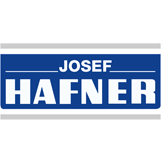 Josef Hafner GmbH & Co. KG
Stanz- und Umform