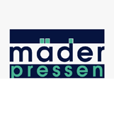 mäder pressen GmbH