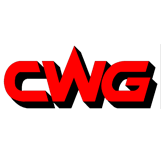 CWG Christian Weber GmbH & Co. KG