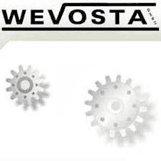 Wevosta GmbH